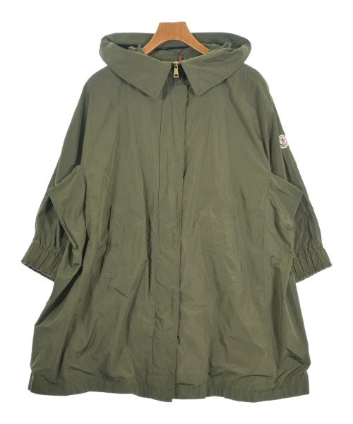 MONCLER เสื้อโค้ท อื่น