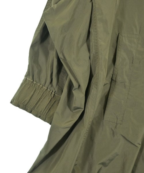 MONCLER เสื้อโค้ท อื่น