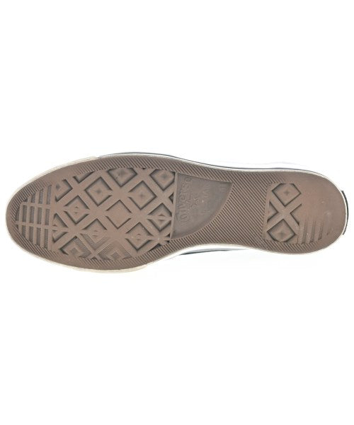 MONCLER รองเท้าผ้าใบ