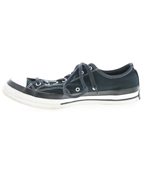 MONCLER รองเท้าผ้าใบ