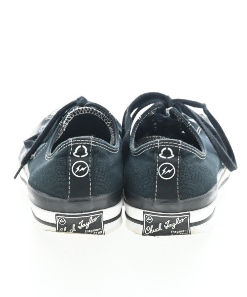 MONCLER รองเท้าผ้าใบ