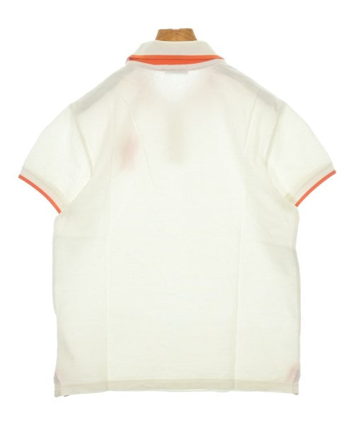 MONCLER เสื้อโปโล