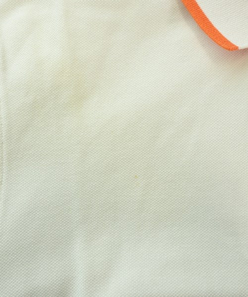 MONCLER เสื้อโปโล