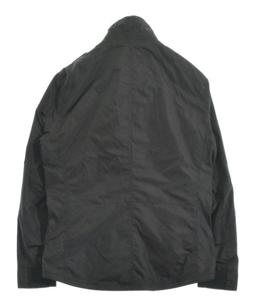 MONCLER แจ็คเก็ตเบลาส์ อื่น