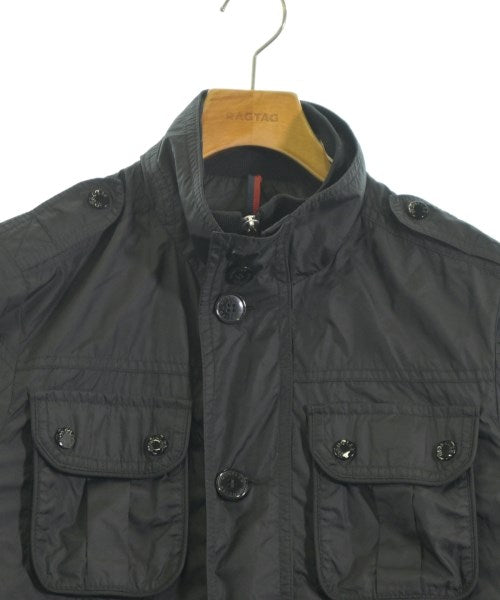 MONCLER แจ็คเก็ตเบลาส์ อื่น