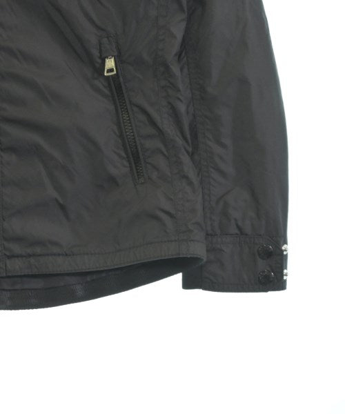 MONCLER แจ็คเก็ตเบลาส์ อื่น