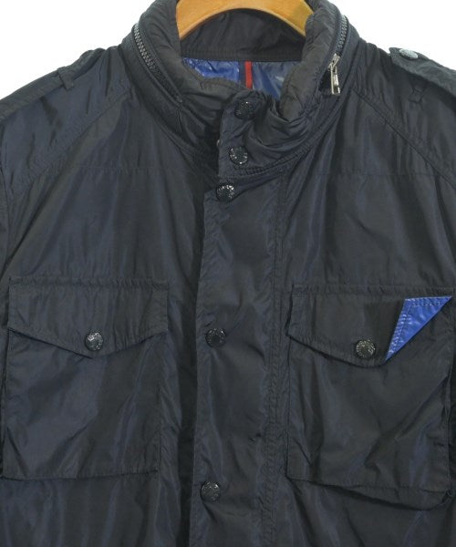 MONCLER แจ็คเก็ตเบลาส์ อื่น