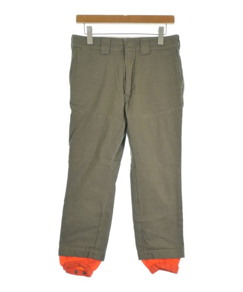 MONCLER กางเกง อื่น