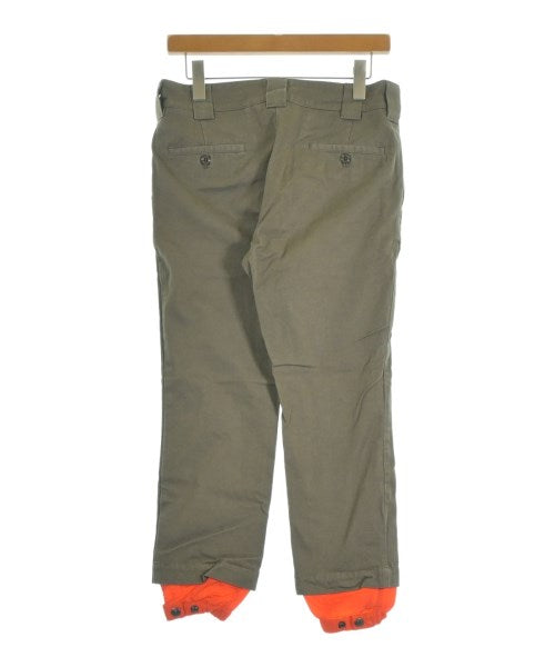 MONCLER กางเกง อื่น