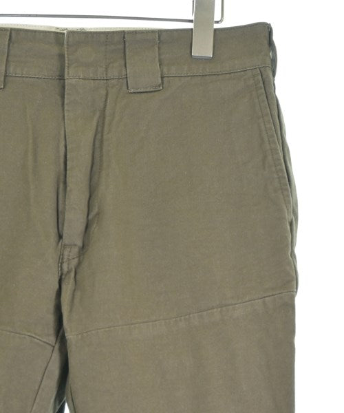 MONCLER กางเกง อื่น