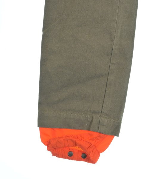 MONCLER กางเกง อื่น