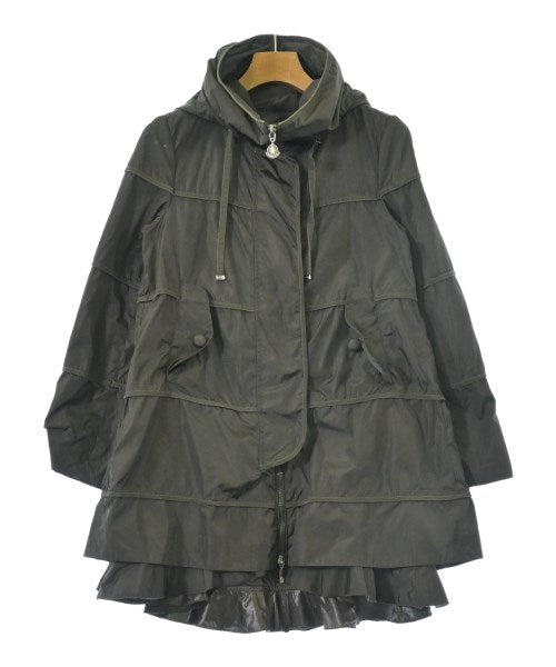 MONCLER เสื้อโค้ท อื่น