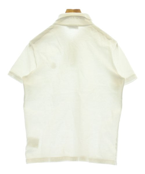 MONCLER เสื้อโปโล