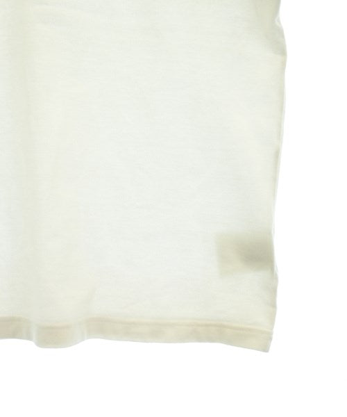 MONCLER เสื้อโปโล