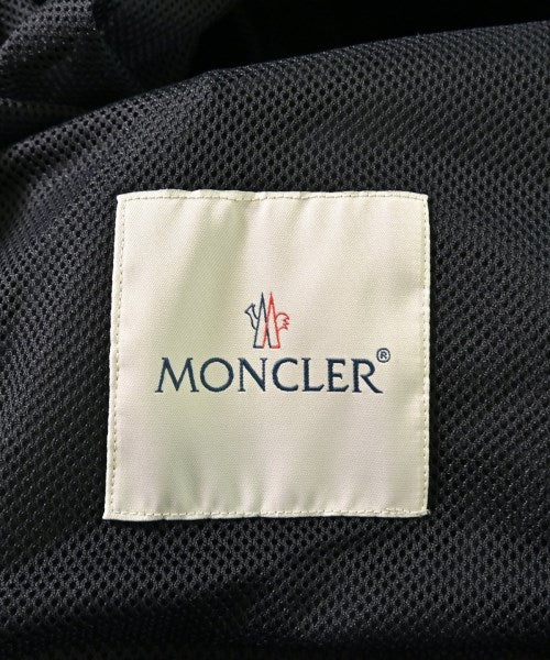 MONCLER แจ็คเก็ตเบลาส์ อื่น