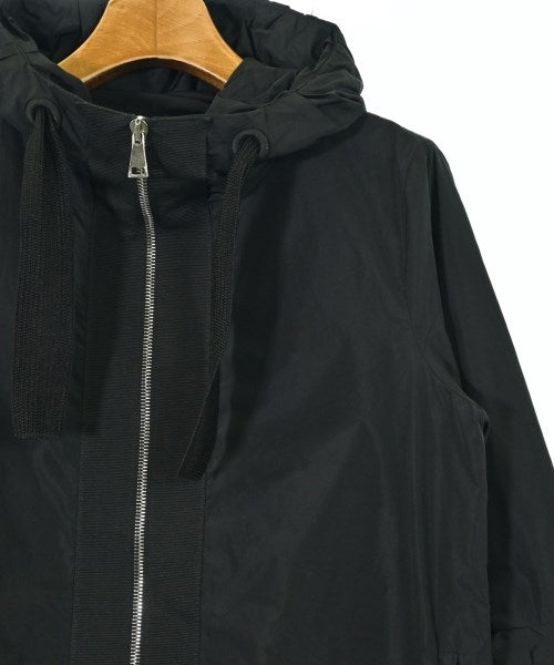 MONCLER แจ็คเก็ตเบลาส์ อื่น