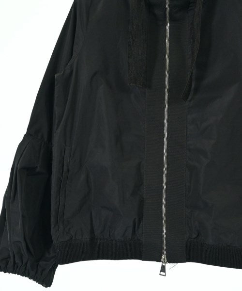 MONCLER แจ็คเก็ตเบลาส์ อื่น