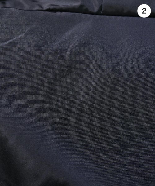 MONCLER เสื้อโค้ท อื่น