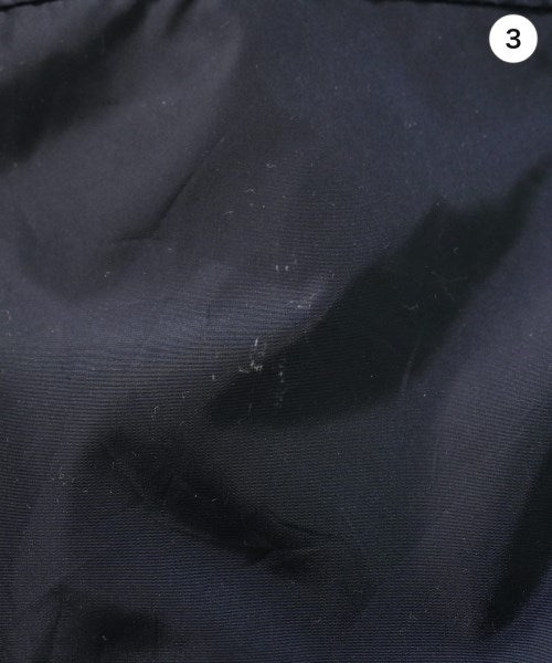 MONCLER เสื้อโค้ท อื่น