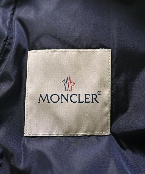 MONCLER เสื้อโค้ท อื่น