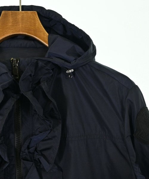 MONCLER เสื้อโค้ท อื่น