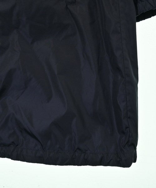 MONCLER เสื้อโค้ท อื่น