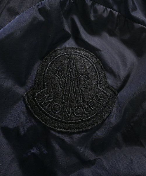 MONCLER เสื้อโค้ท อื่น