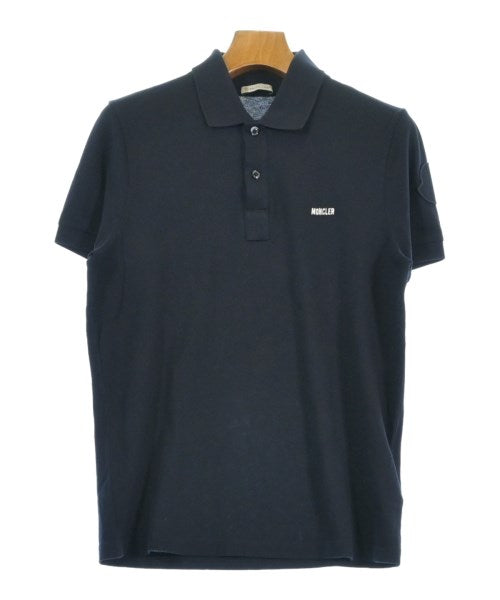 MONCLER เสื้อโปโล