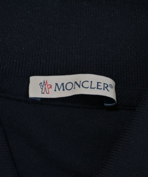 MONCLER เสื้อโปโล