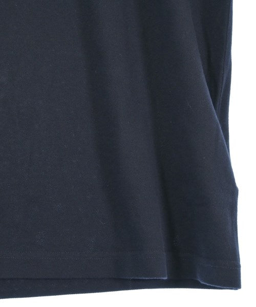 MONCLER เสื้อโปโล