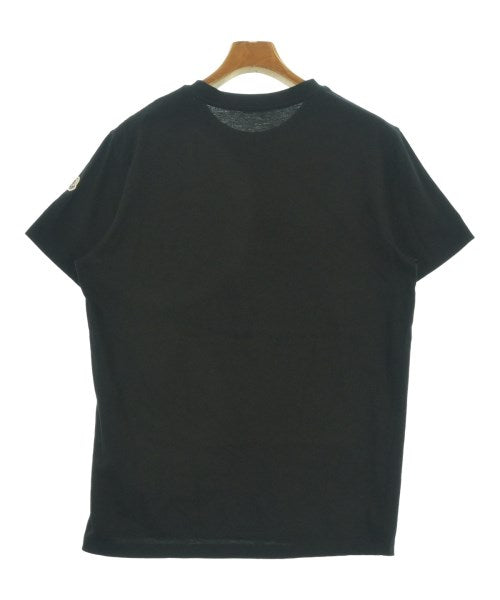 MONCLER เสื้อยืด/เสื้อท็อปส์