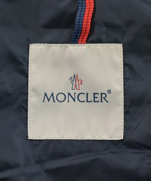 MONCLER เสื้อโค้ท อื่น
