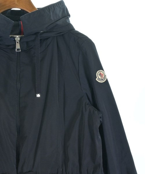 MONCLER เสื้อโค้ท อื่น