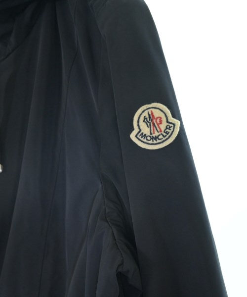 MONCLER เสื้อโค้ท อื่น
