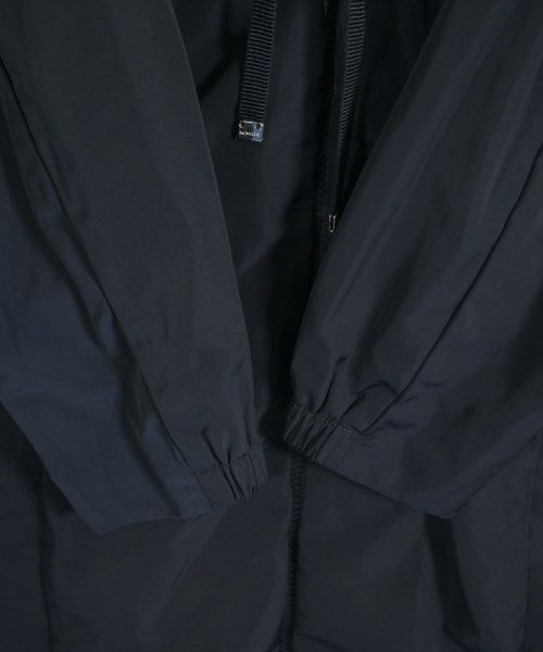 MONCLER เสื้อโค้ท อื่น