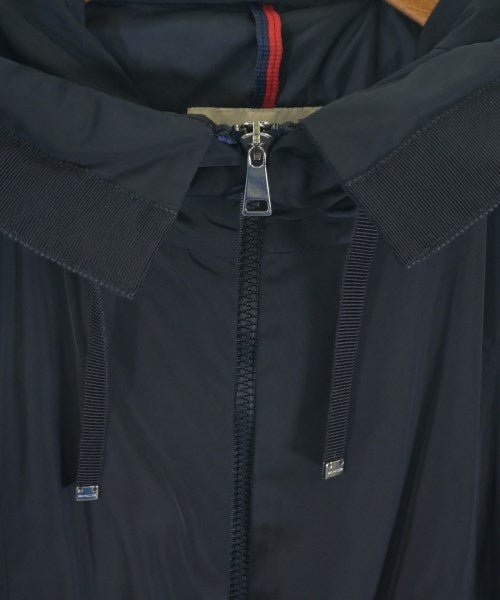 MONCLER เสื้อโค้ท อื่น