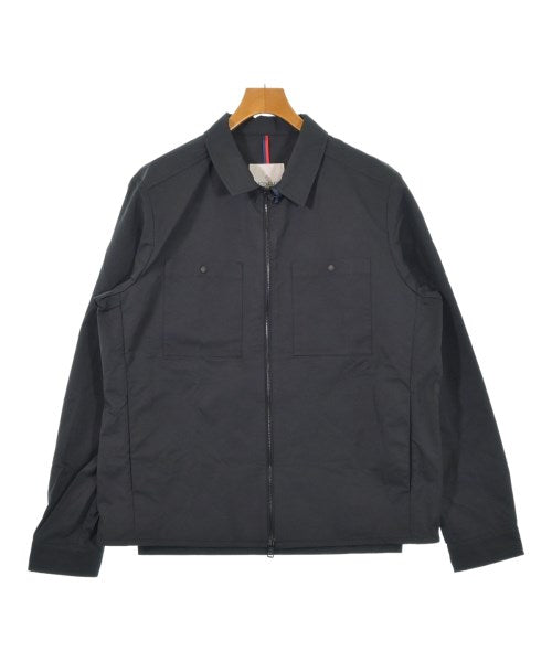 MONCLER แจ็คเก็ตเบลาส์ อื่น