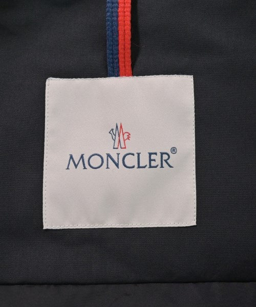 MONCLER แจ็คเก็ตเบลาส์ อื่น