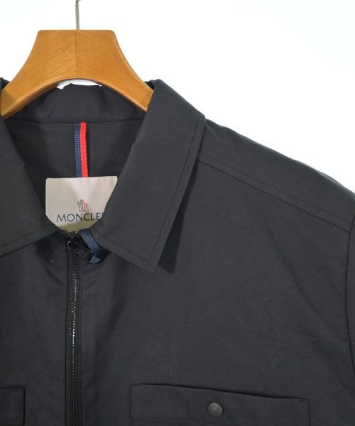 MONCLER แจ็คเก็ตเบลาส์ อื่น