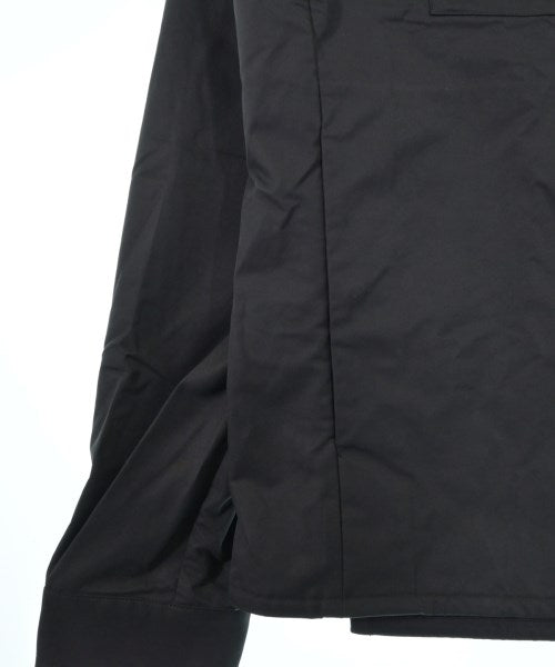 MONCLER แจ็คเก็ตเบลาส์ อื่น