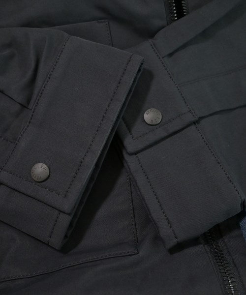 MONCLER แจ็คเก็ตเบลาส์ อื่น