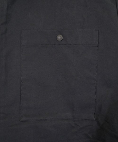 MONCLER แจ็คเก็ตเบลาส์ อื่น