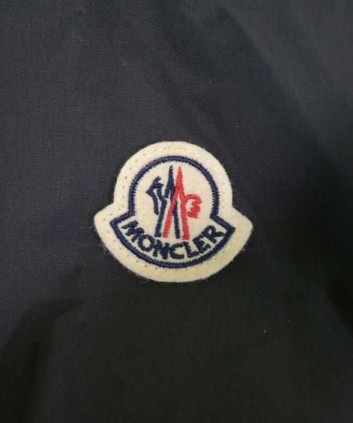 MONCLER แจ็คเก็ตเบลาส์ อื่น