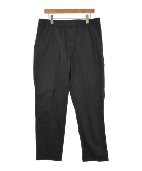 MONCLER กางเกง อื่น