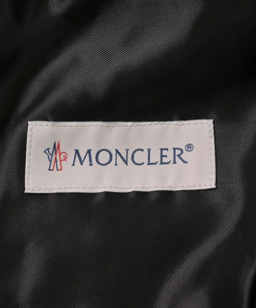 MONCLER กางเกง อื่น