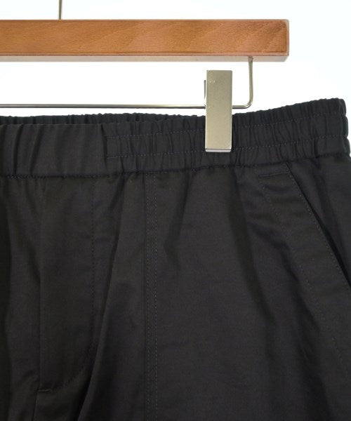 MONCLER กางเกง อื่น