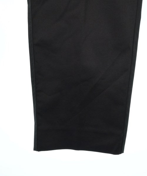 MONCLER กางเกง อื่น