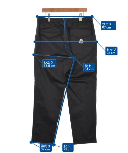 MONCLER กางเกง อื่น