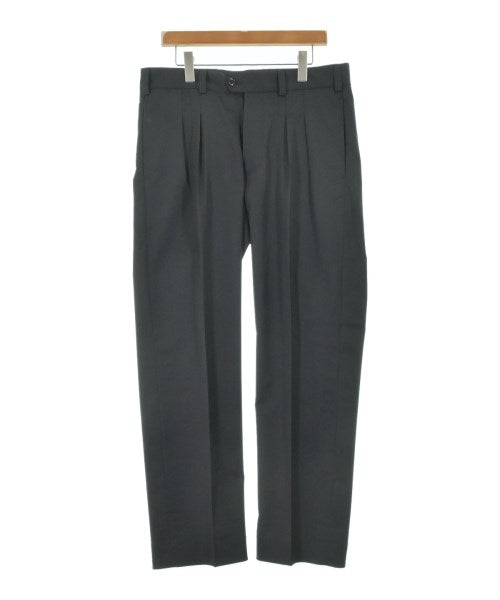 MONCLER กางเกง อื่น