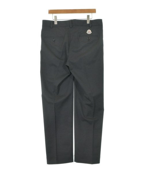 MONCLER กางเกง อื่น